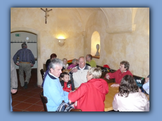 Andechs 2012 _ 075 -.jpg